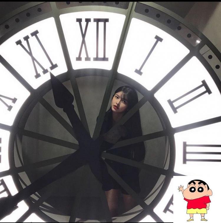 倒是因为确实清廉